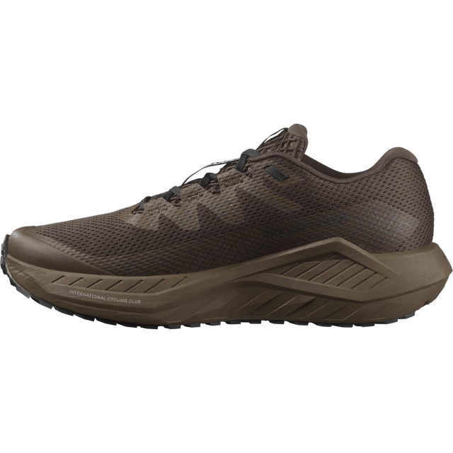 Pas Normal Studios x Salomon DRX DEFY GRVL - L47651700